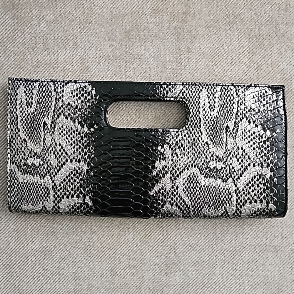 Giannini Clutch